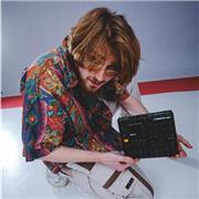 Experienced Ableton Live Teacher for Online Private Classes